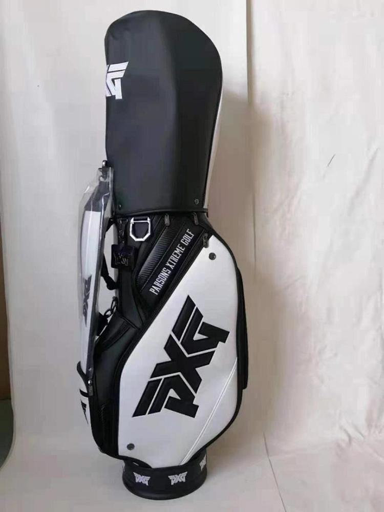 PXG Bag-4