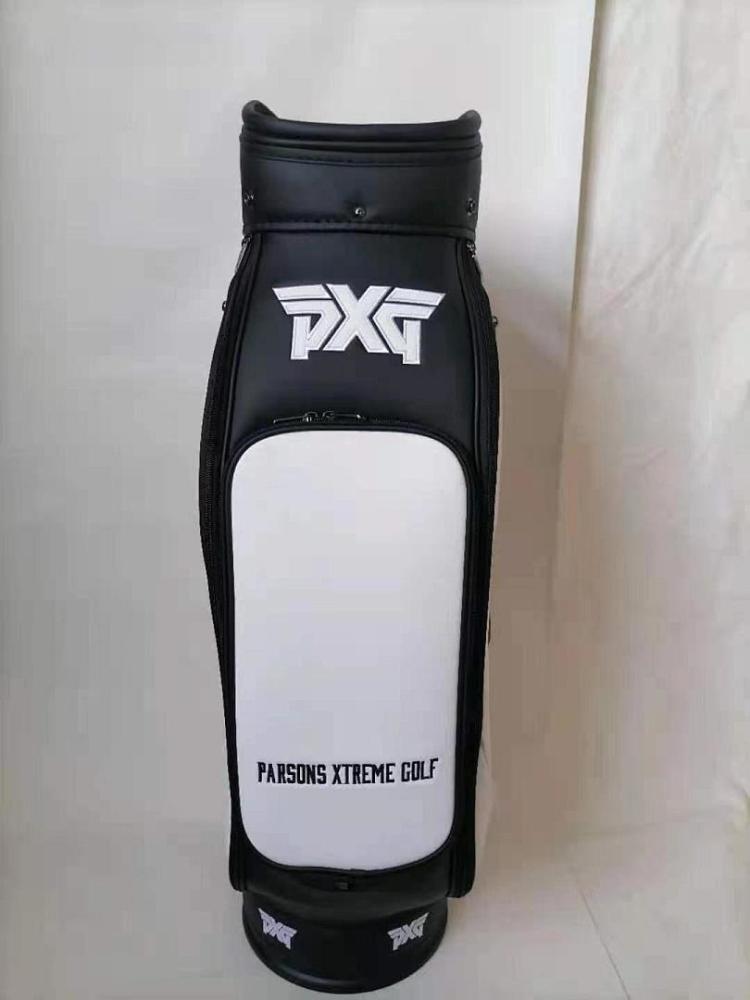 PXG Bag-4