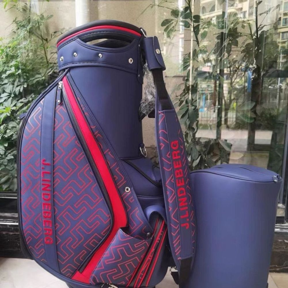 JL Bag-4