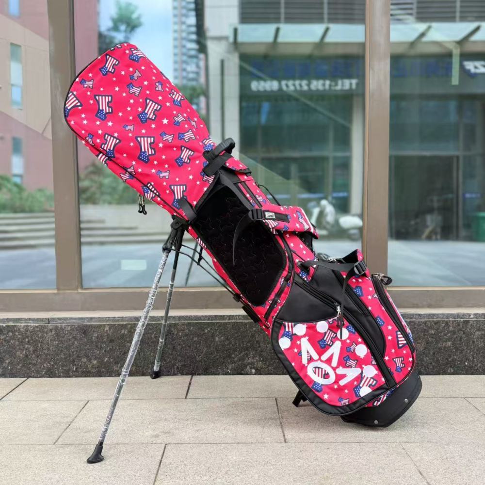 Scotty Cameron_Bag-79