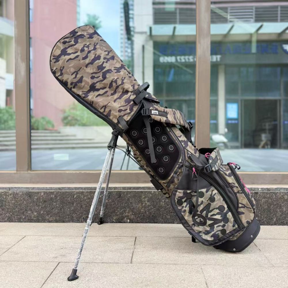 Scotty Cameron_Bag-80