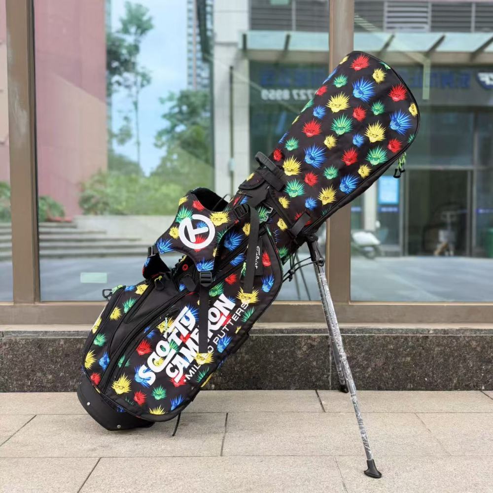 Scotty Cameron_Bag-77