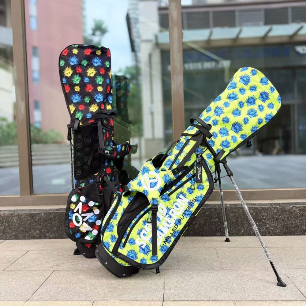 Scotty Cameron_Bag-77