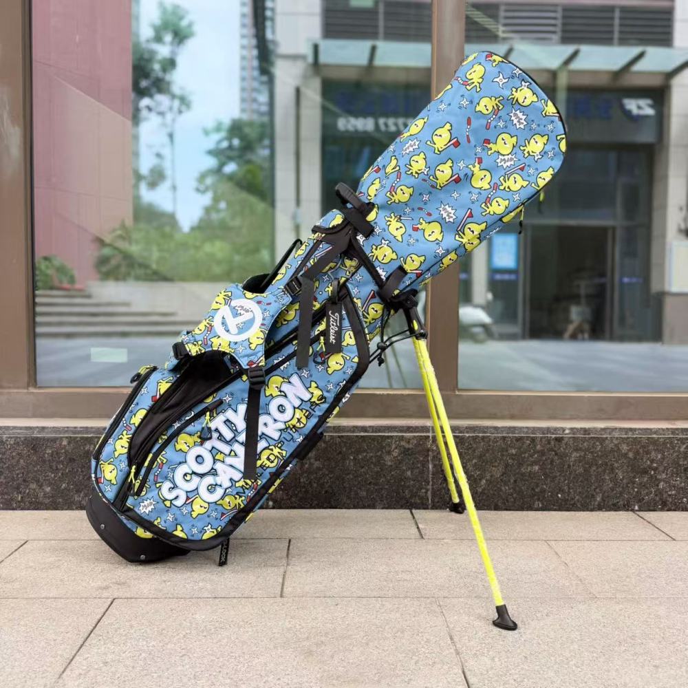 Scotty Cameron_Bag-81