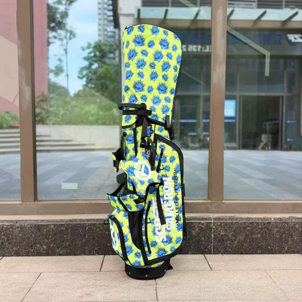 Scotty Cameron_Bag-78