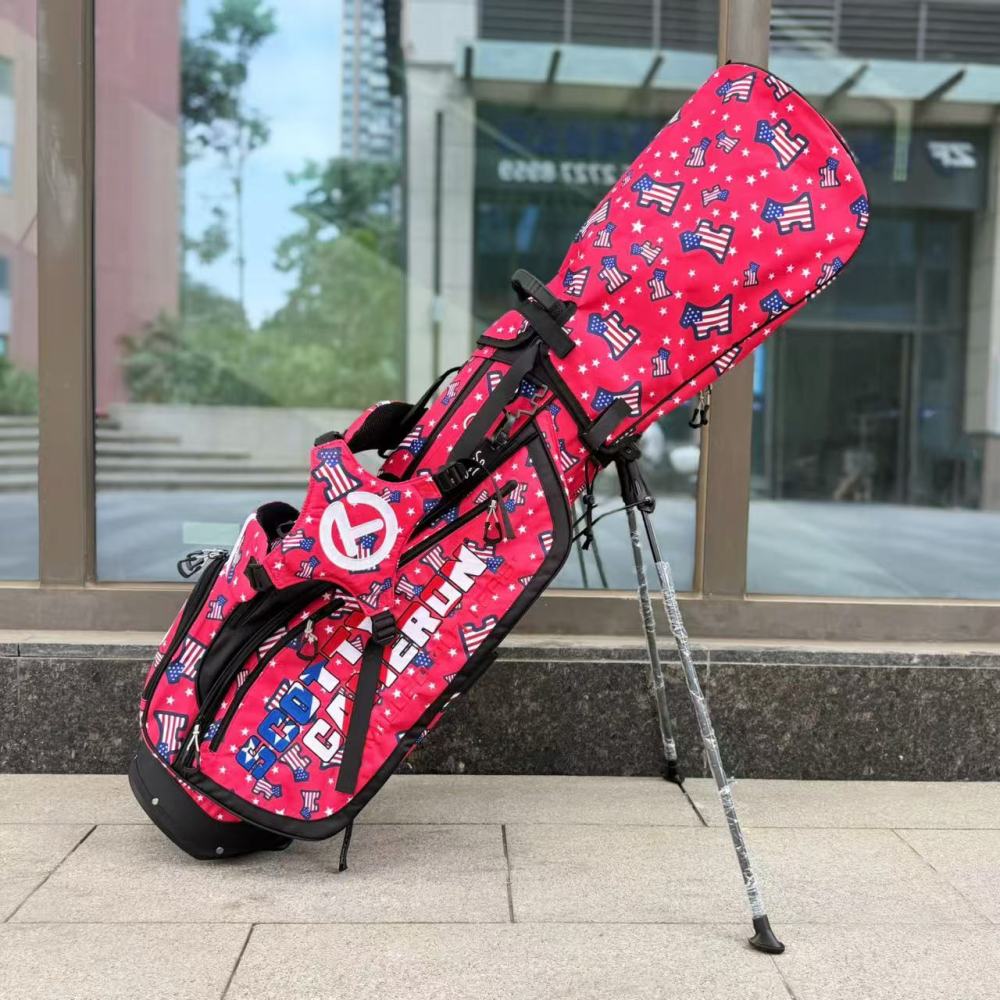 Scotty Cameron_Bag-79