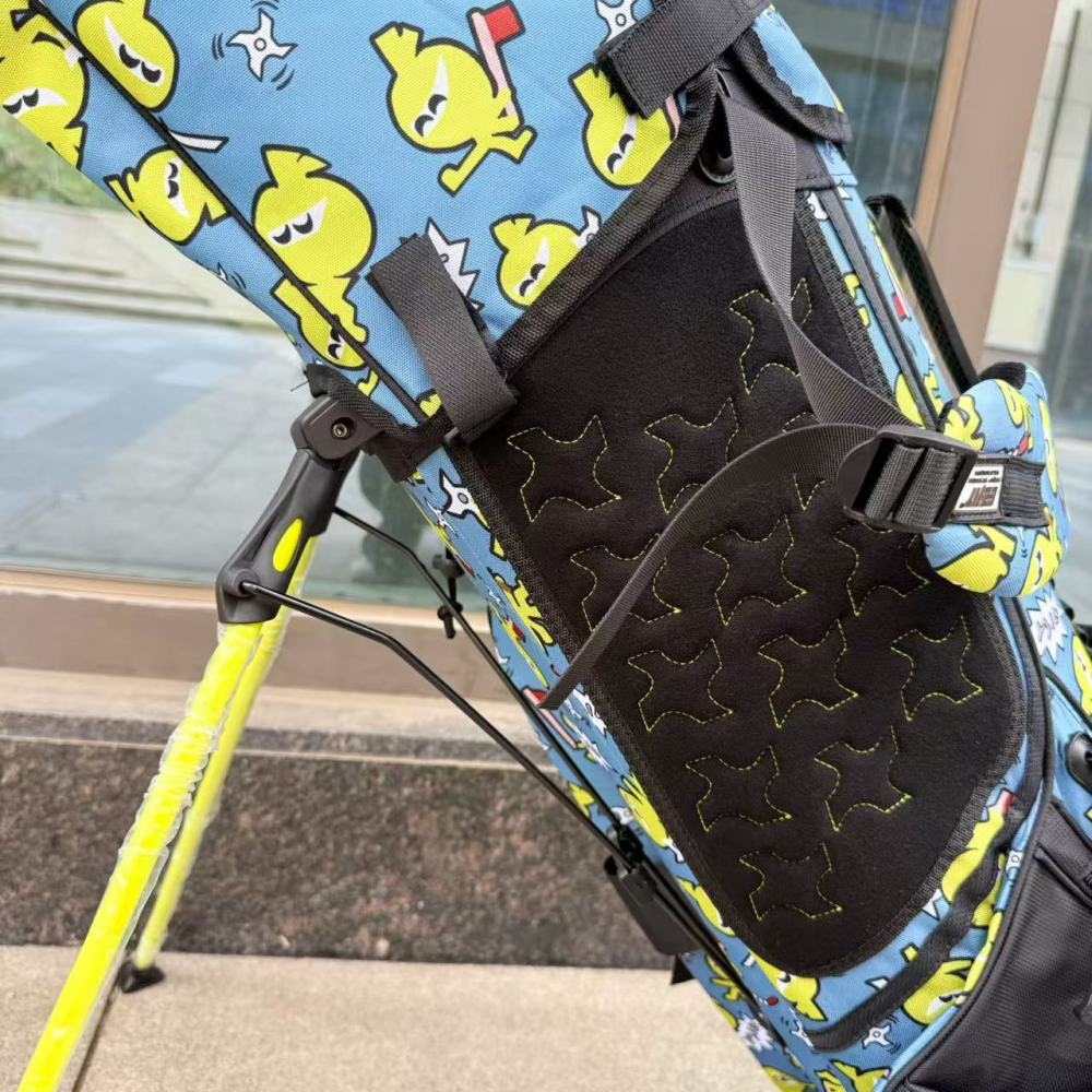 Scotty Cameron_Bag-81