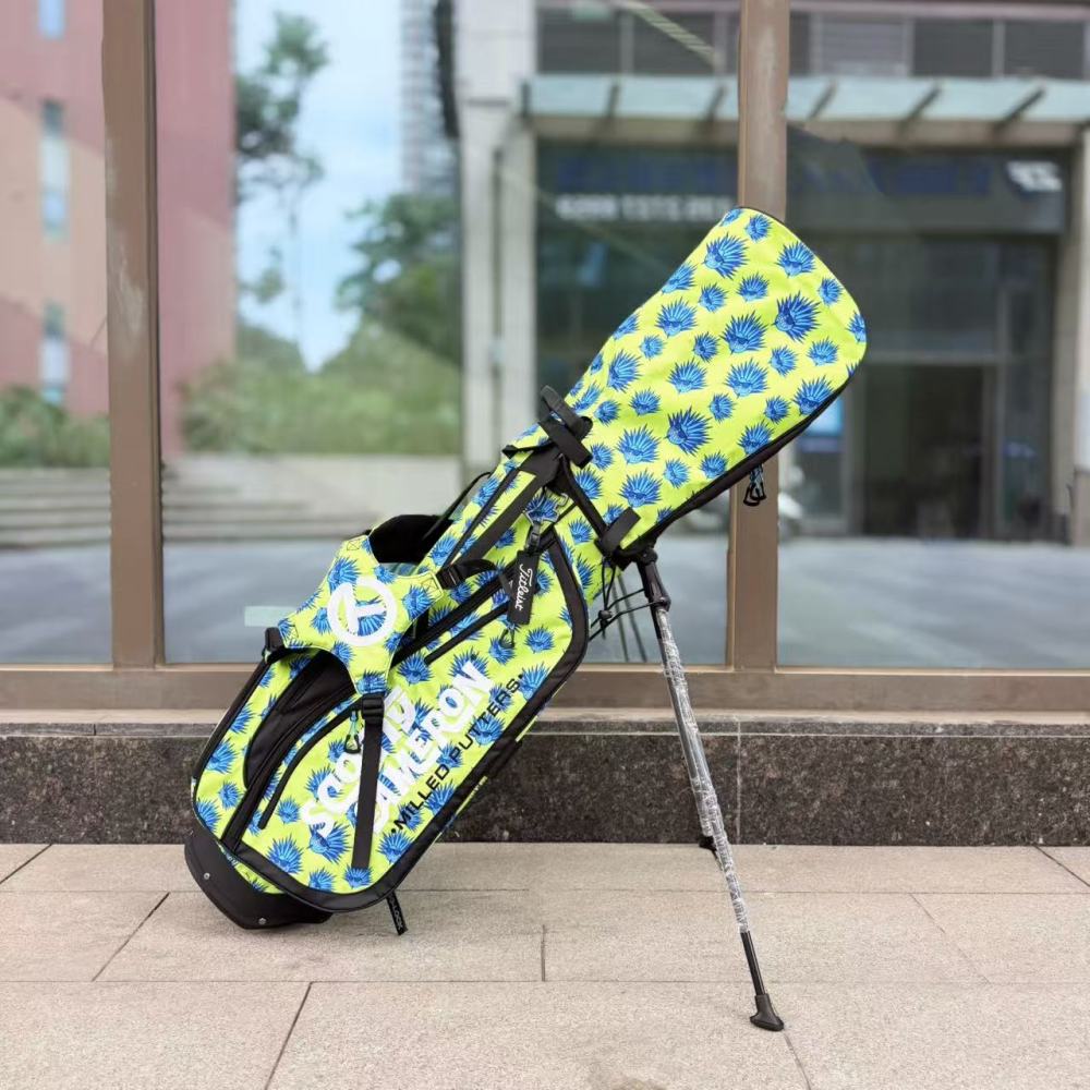 Scotty Cameron_Bag-78