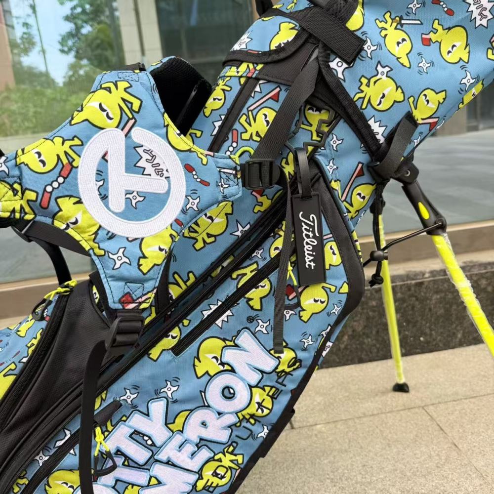 Scotty Cameron_Bag-81