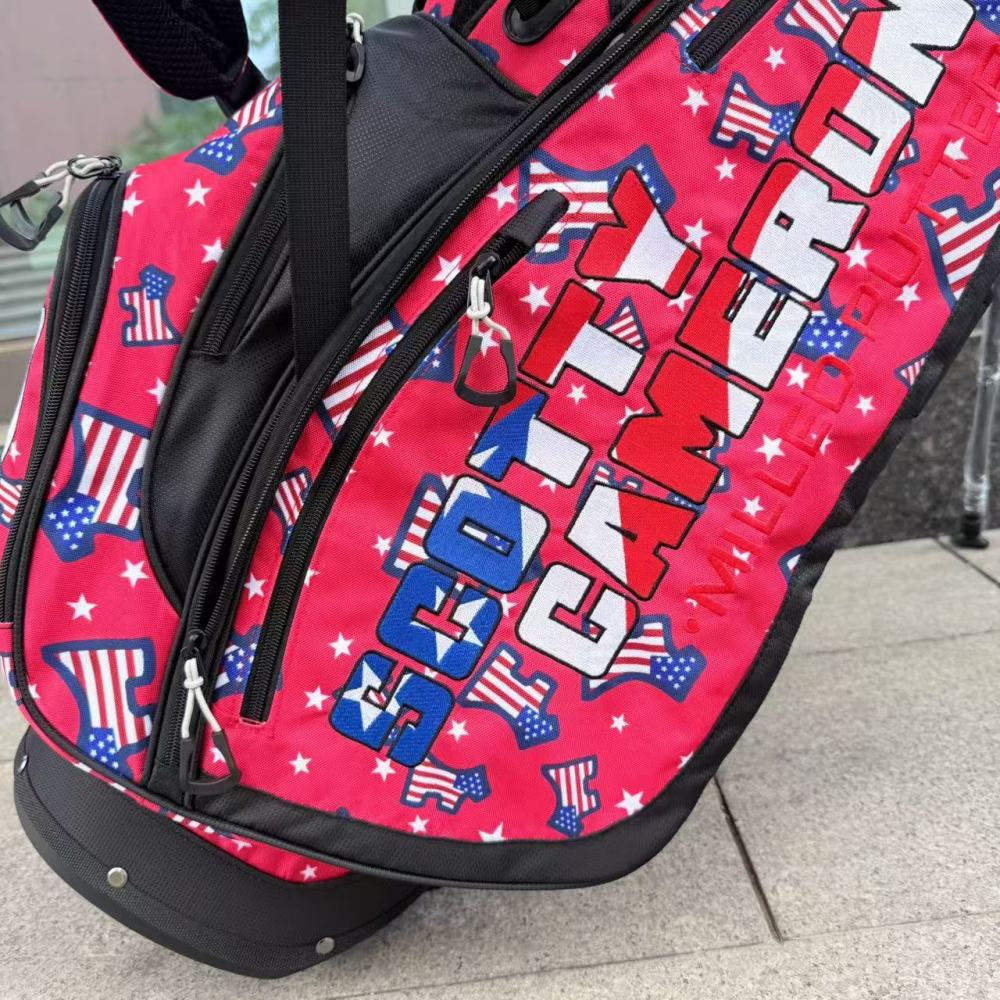 Scotty Cameron_Bag-79