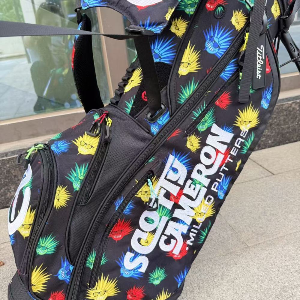 Scotty Cameron_Bag-77