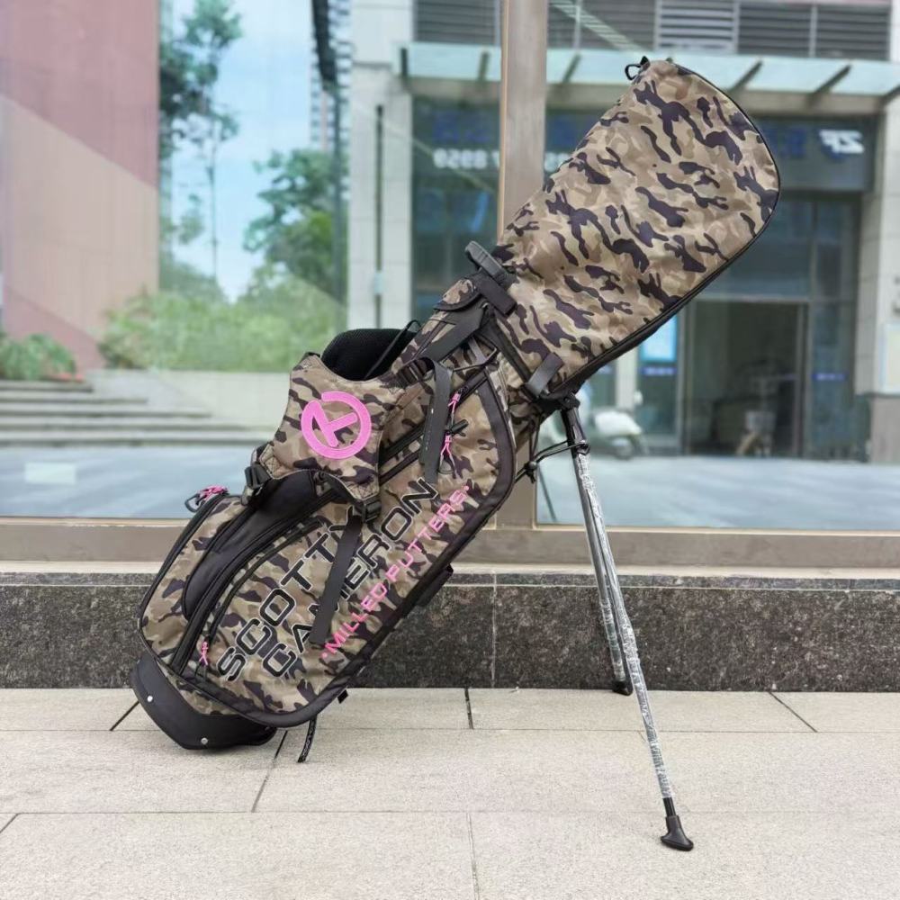 Scotty Cameron_Bag-80
