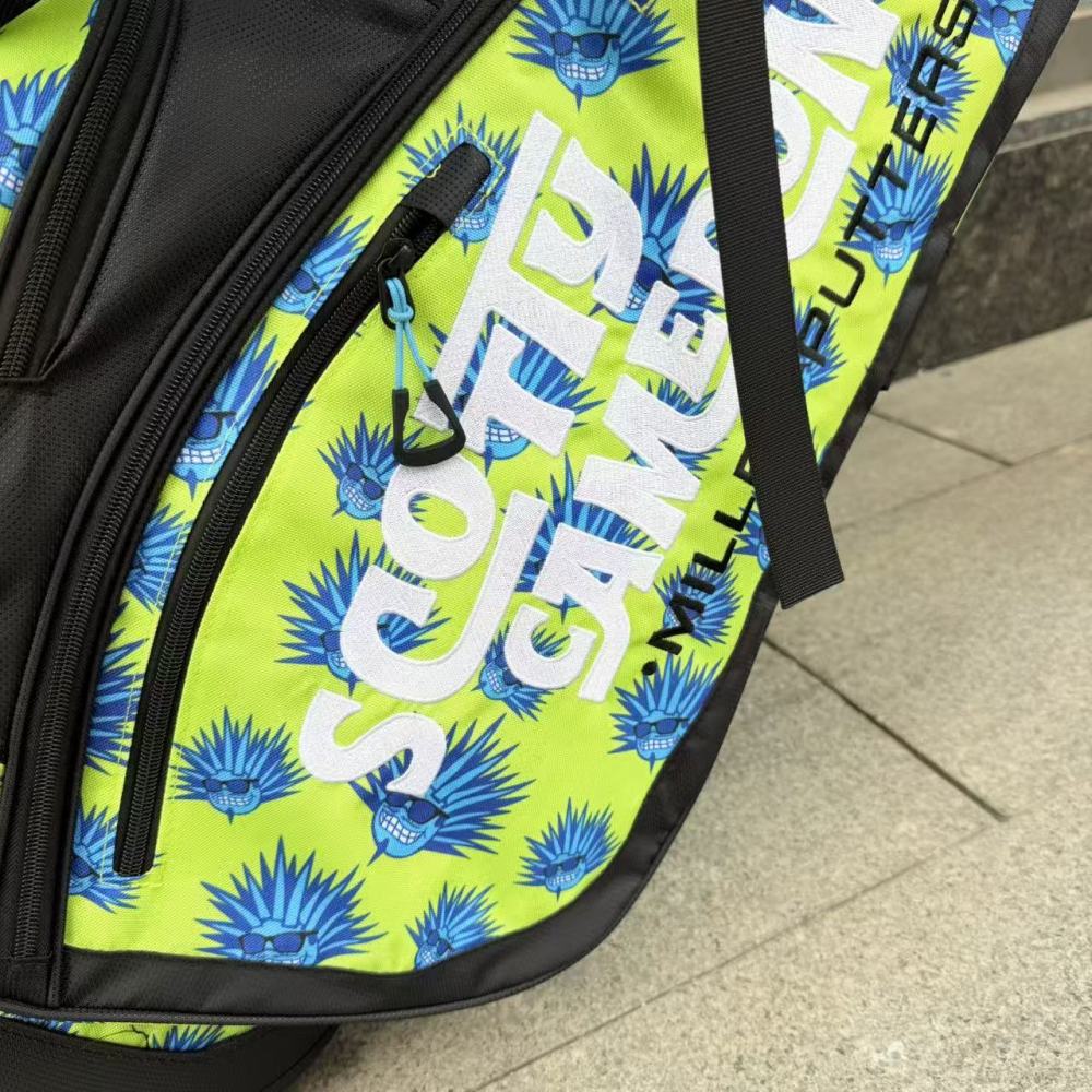 Scotty Cameron_Bag-78