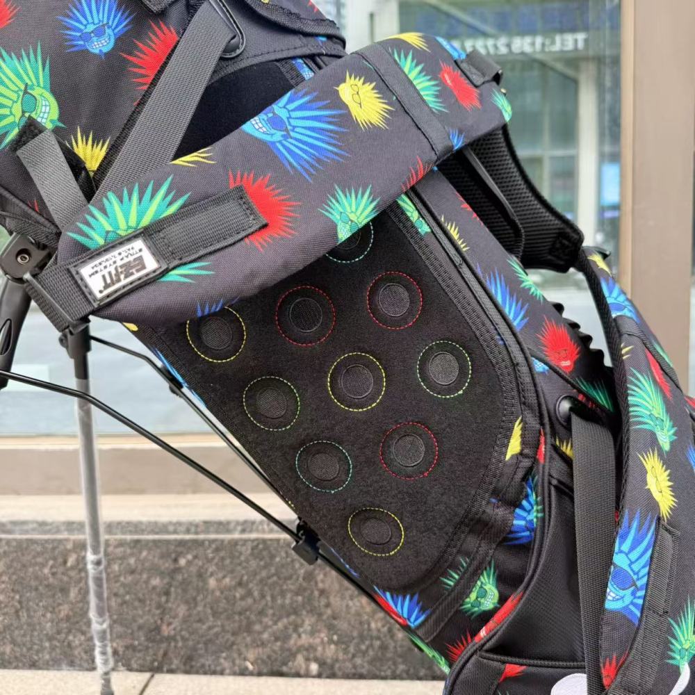 Scotty Cameron_Bag-77