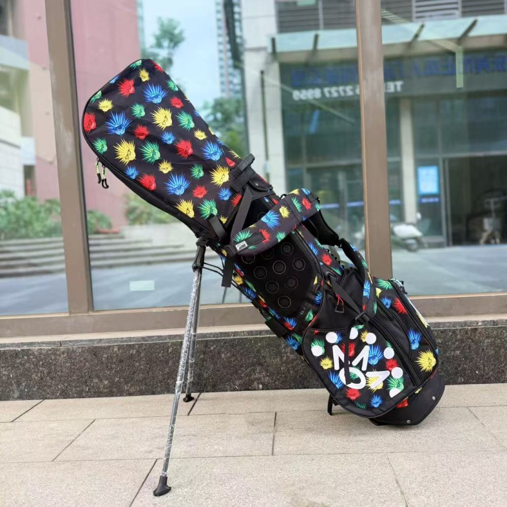 Scotty Cameron_Bag-77