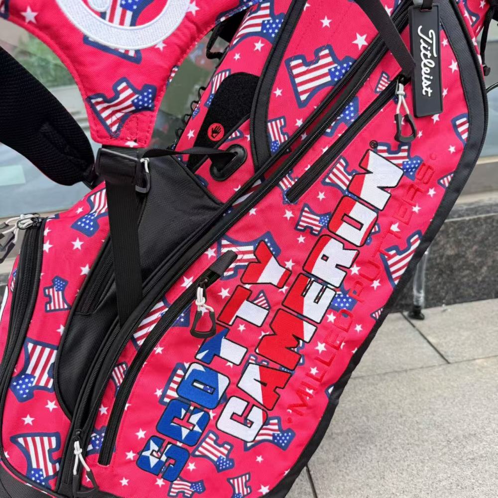 Scotty Cameron_Bag-79