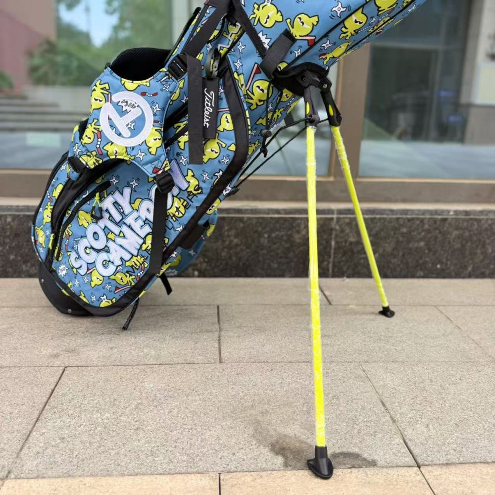 Scotty Cameron_Bag-81