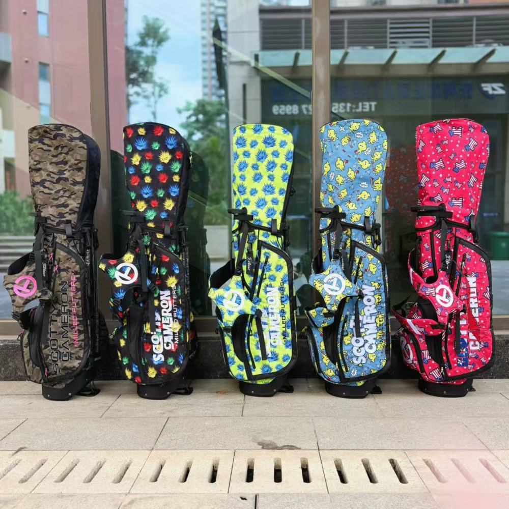 Scotty Cameron_Bag-79