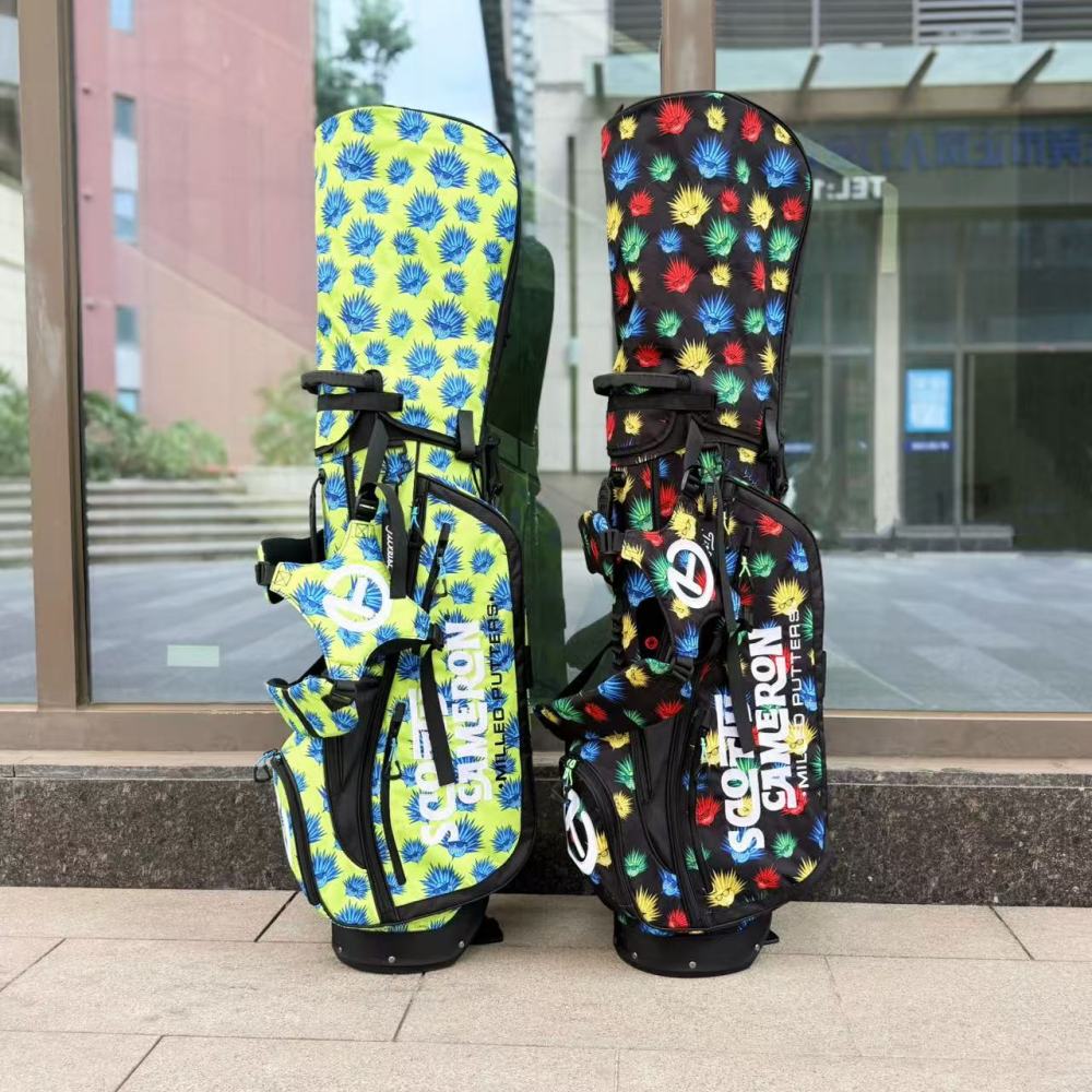Scotty Cameron_Bag-78