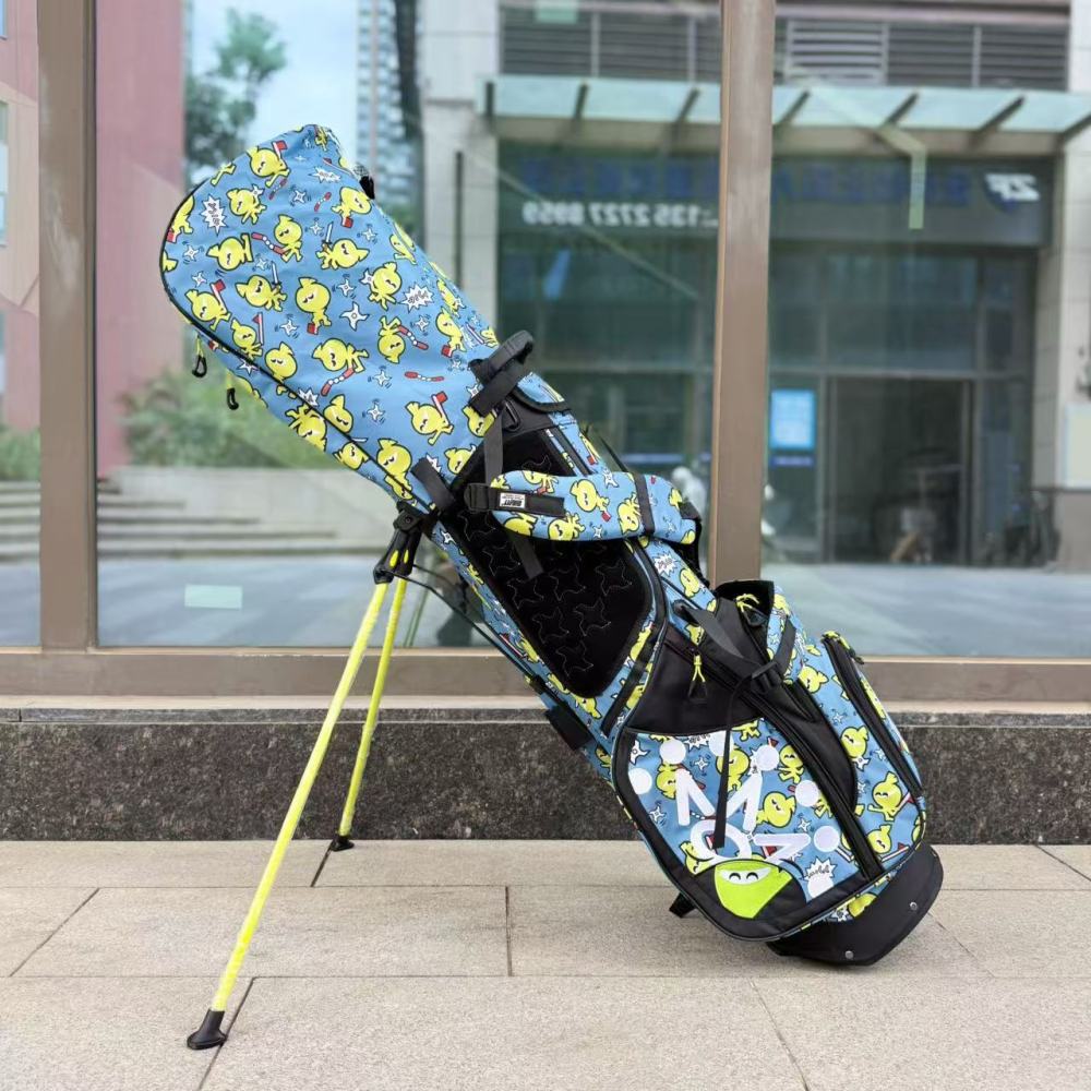 Scotty Cameron_Bag-81