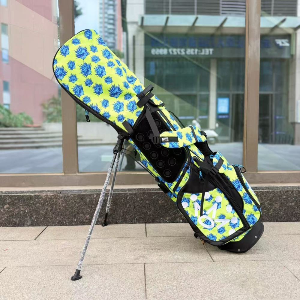 Scotty Cameron_Bag-78