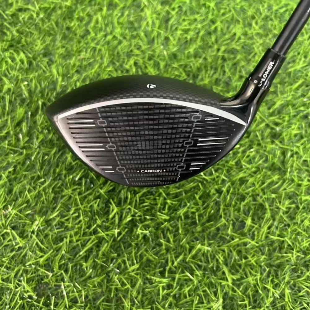 QI35 MAX Driver
