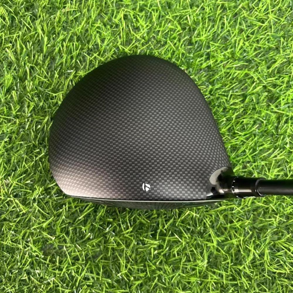 QI35 MAX Driver