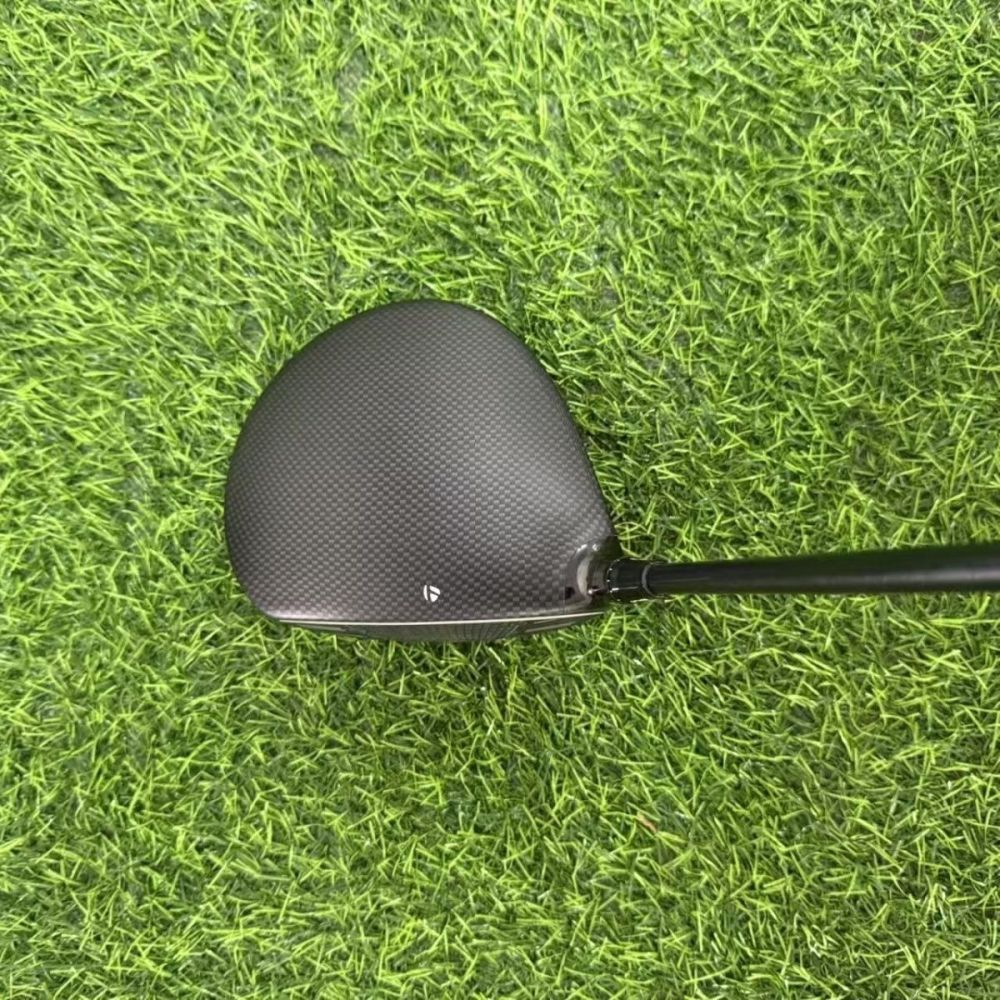 QI35 MAX Driver