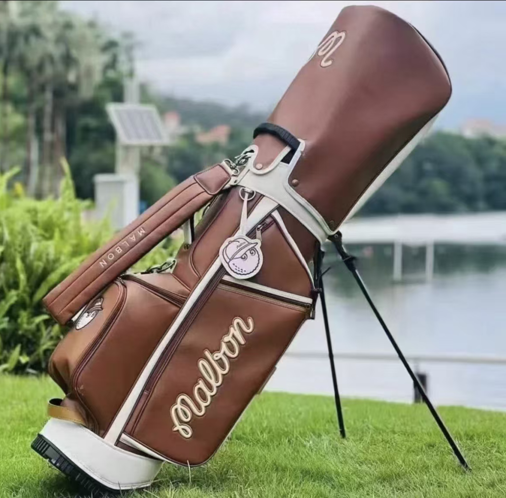 Malbon Bag-5