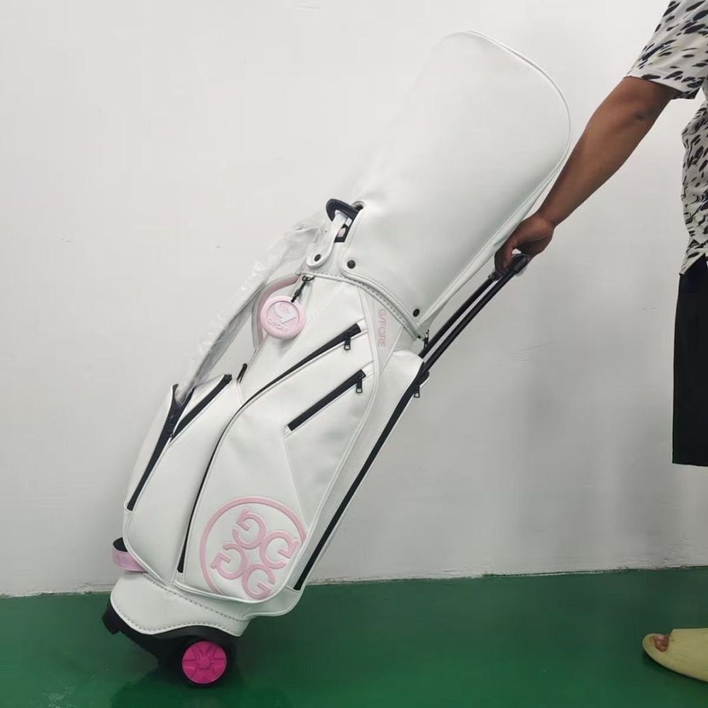 G4 Bag-28