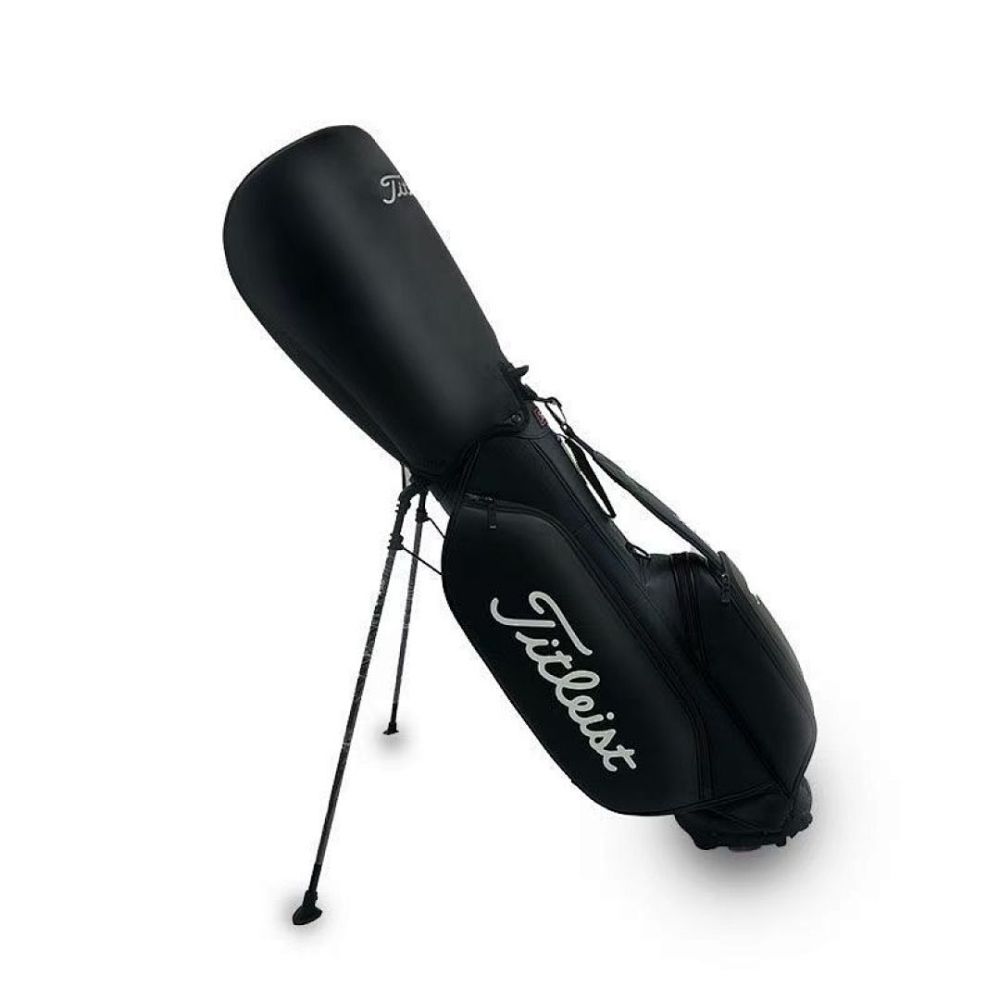 Titleist bag-15
