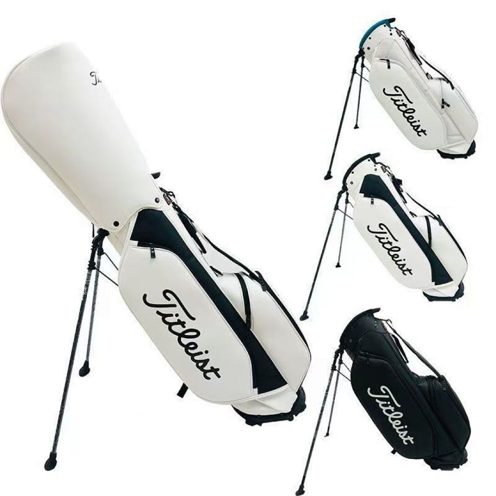 Titleist bag-17