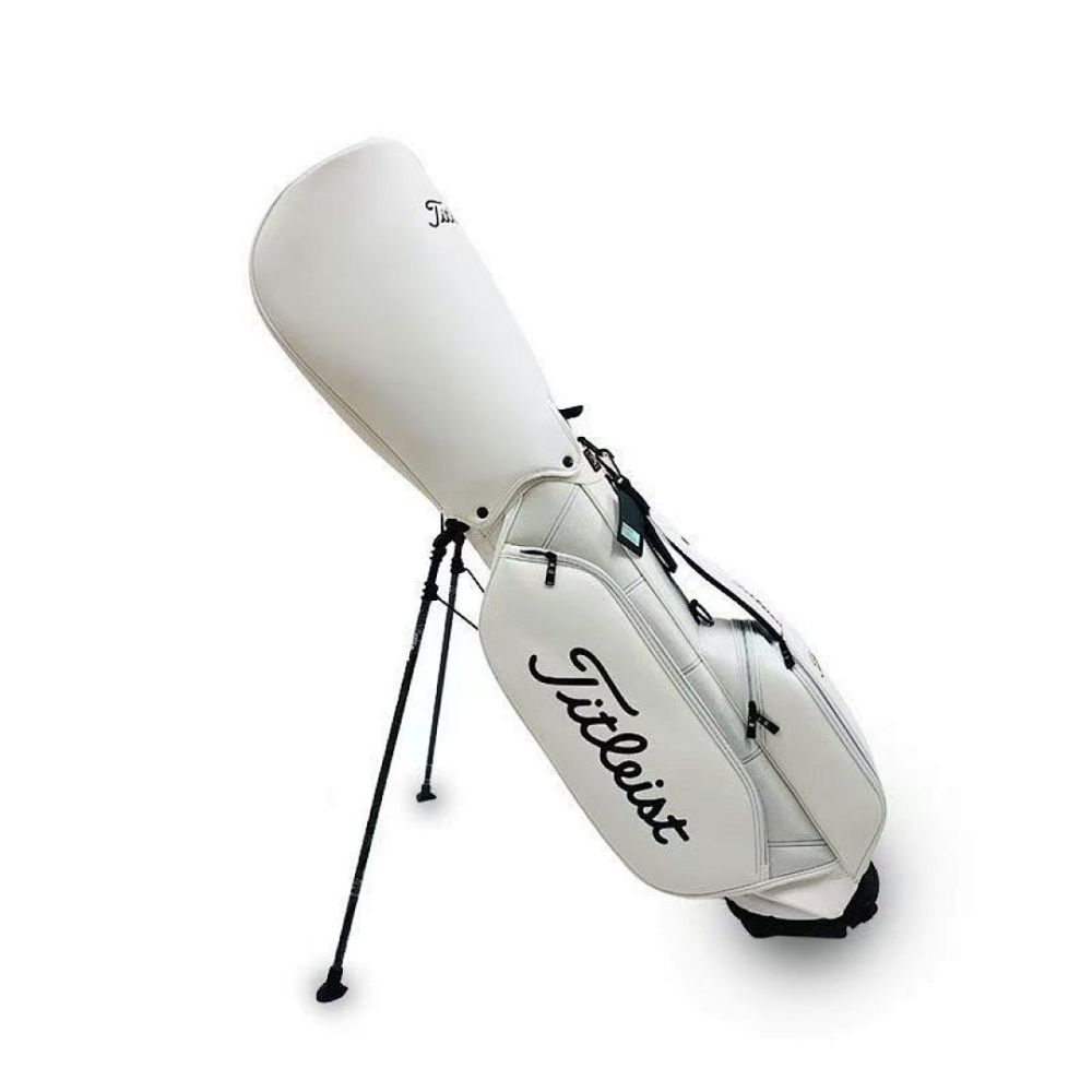 Titleist bag-17