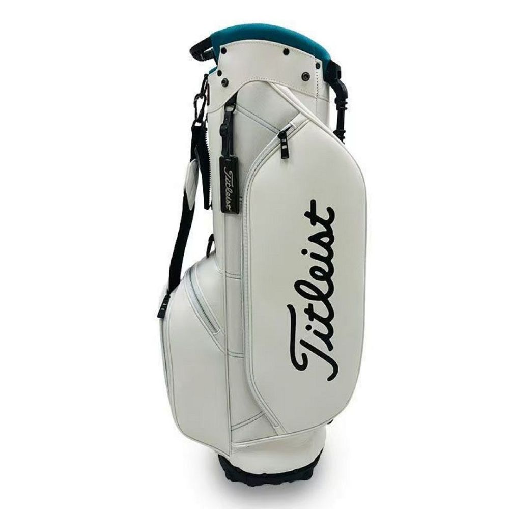 Titleist bag-17