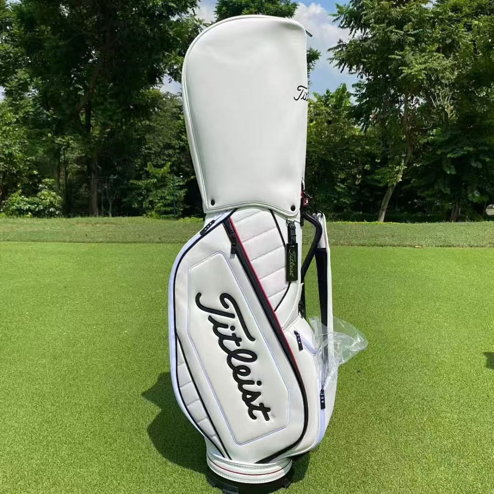 Titleist bag-19