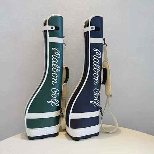 Malbon Bag-97