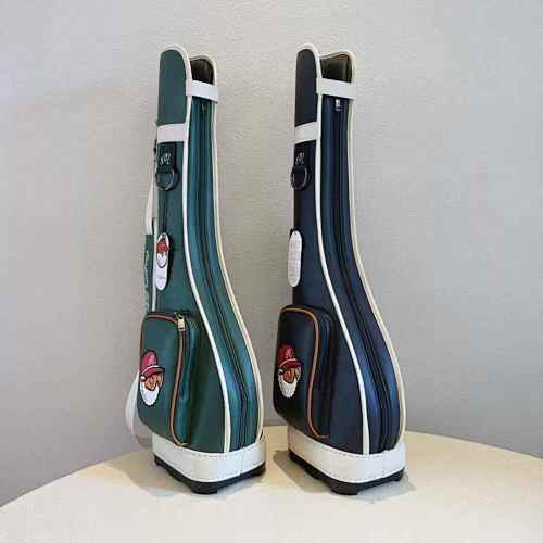 Malbon Bag-97