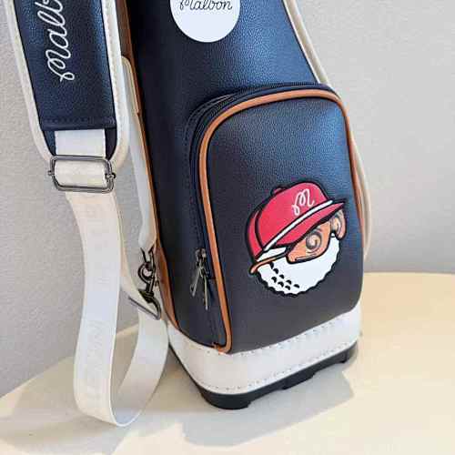 Malbon Bag-97