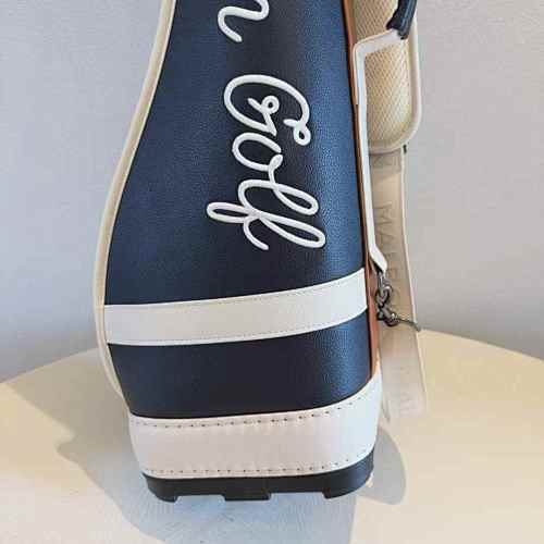 Malbon Bag-97