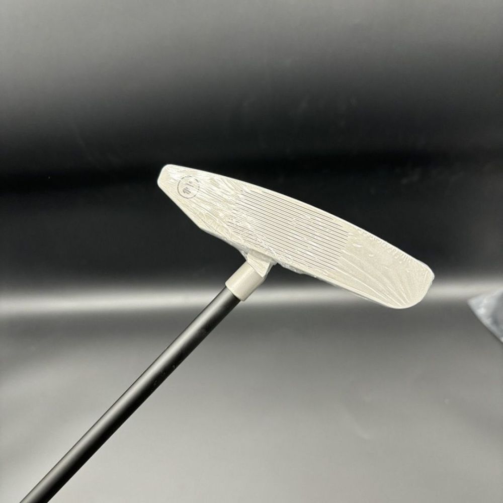 LAB LINK.1 Putter