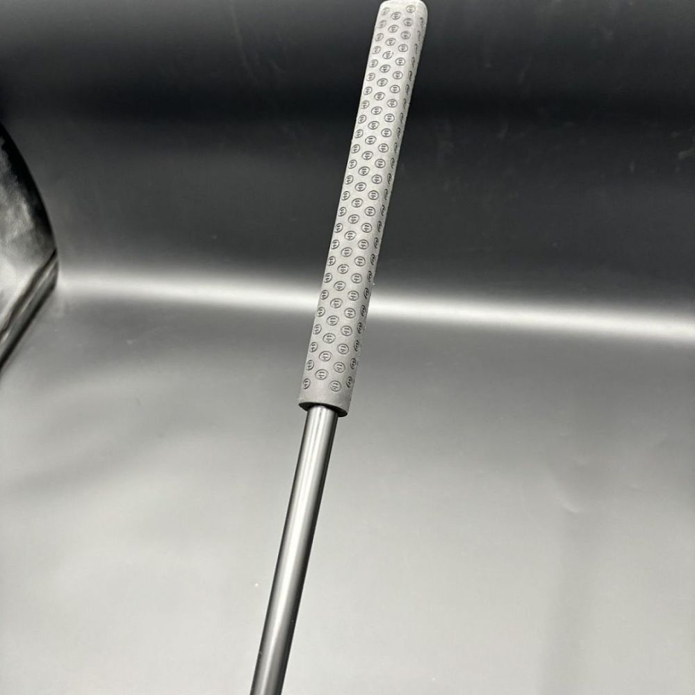 LAB LINK.1 Putter