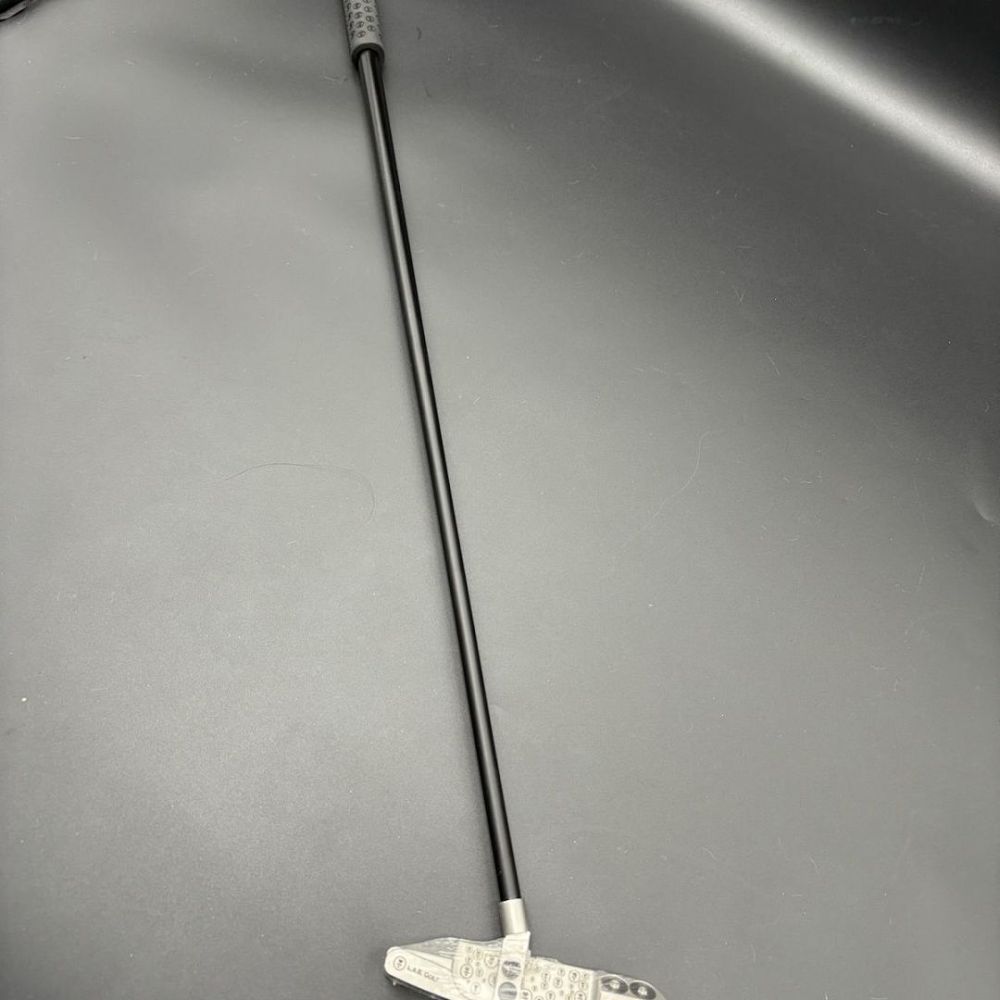 LAB LINK.1 Putter