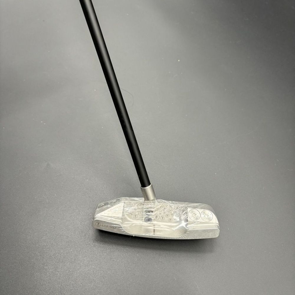 LAB LINK.1 Putter