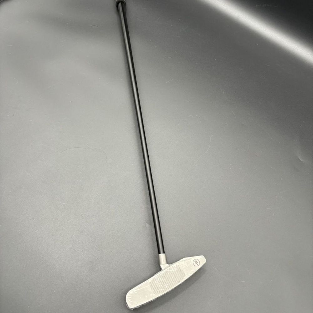 LAB LINK.1 Putter