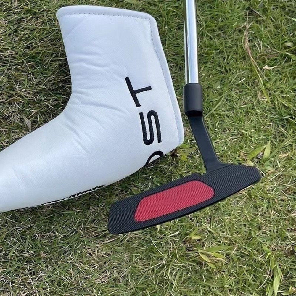 Putter taylormade-9