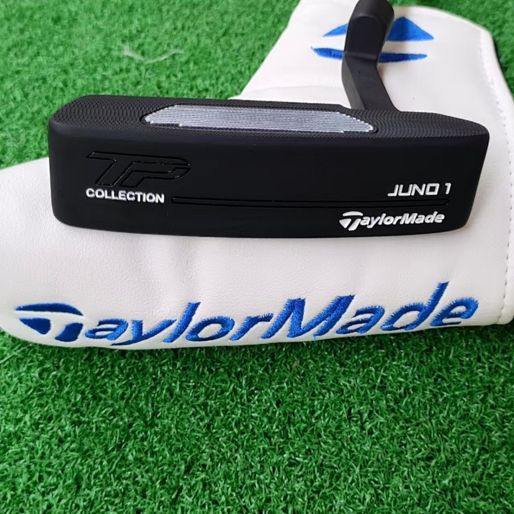 Putter Taylormade-10