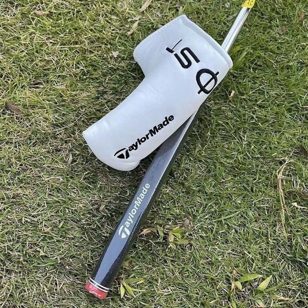 Putter taylormade-9