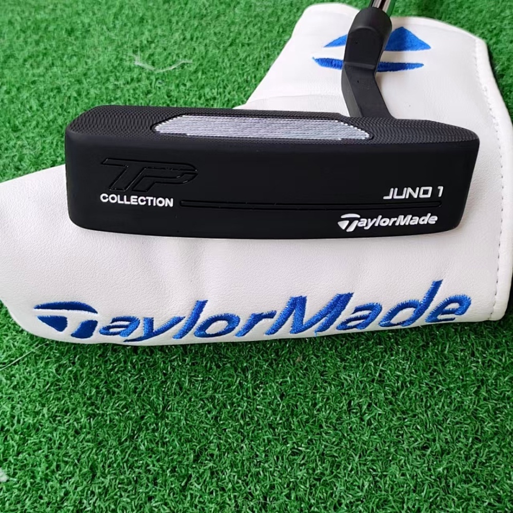 Putter Taylormade-10