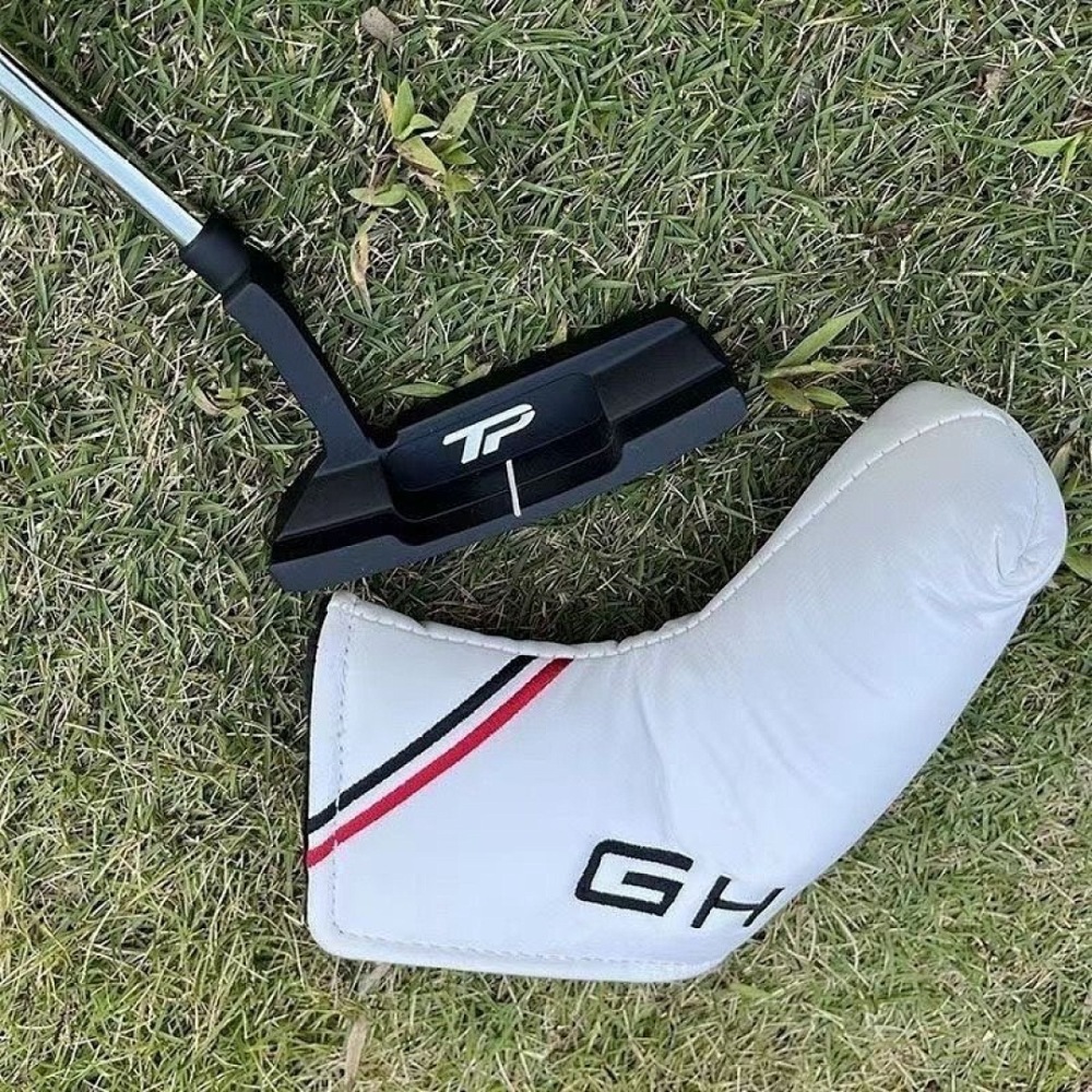 Putter taylormade-9