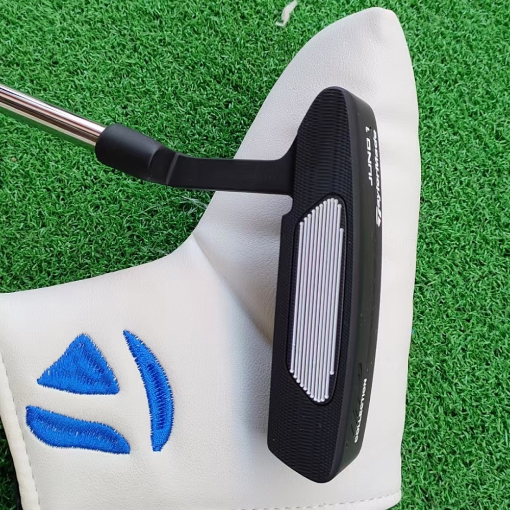 Putter Taylormade-10